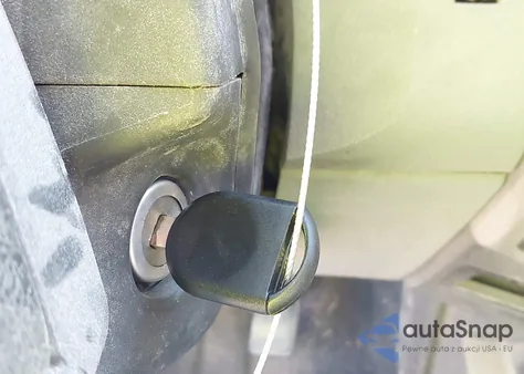 2014 Ford F-250 Xlt from USA, damaged, VIN 1FT7W2A69EEB39436